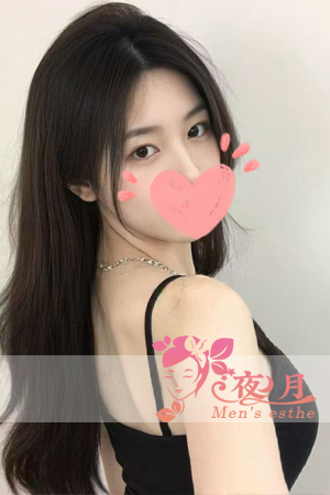 かなちゃん セラピスト写真