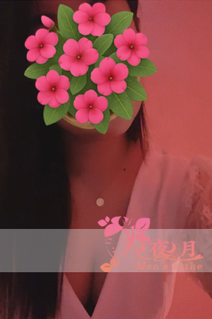 ゆいちゃん セラピスト写真