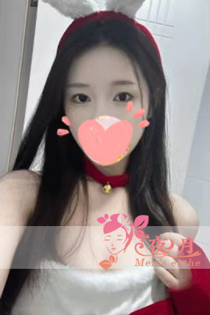 そらちゃん セラピスト写真