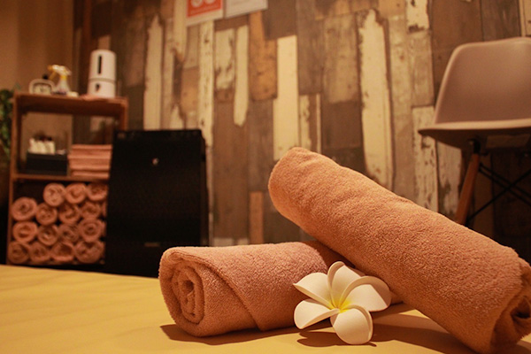 ギャラリー画像 1