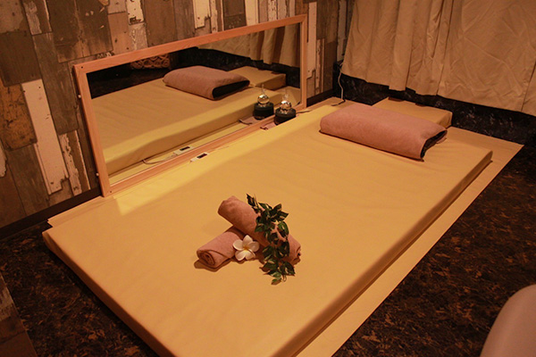 ギャラリー画像 2