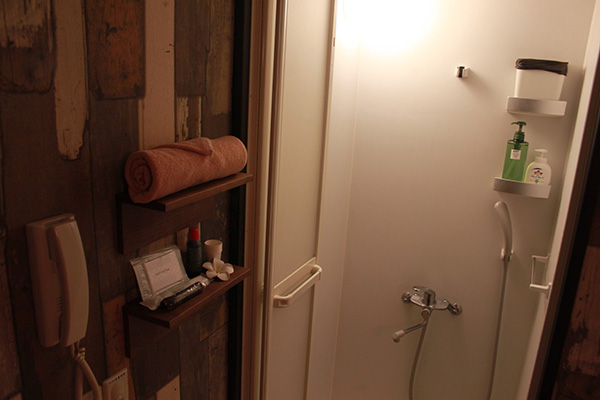 ギャラリー画像 3