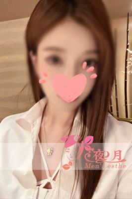 本日出勤情報 の画像 2