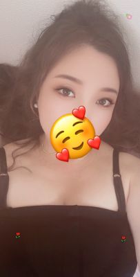 今日ナナちゃんとさやかちゃん出勤します、ご指名しております、よろしくお願します、ありがとうございます の画像 1